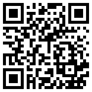 斗罗大陆小舞篇冷狐版v1.4