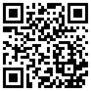 地铁跑酷双旦变速器v1.0.2
