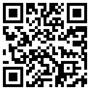 柑橘app下载v5.9.6