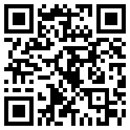 METATRADER4手机版APK