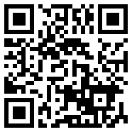 instdrv