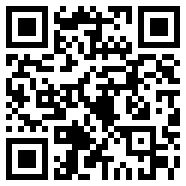 jkmh3app最新版