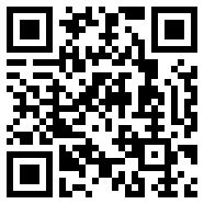 微信6.6.7