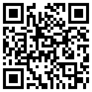 connectify