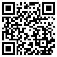 元气骑士5.3.7.4破解版下载v5.3.7.4