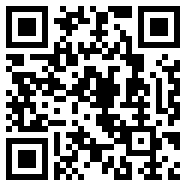 幽游白书最新版V4.6.4