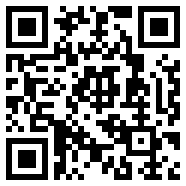 易发游戏手机版app