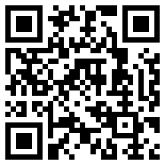 zero和平捍卫者地铁模式专用