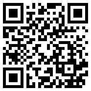 汽车沙盒建造没有手机版V1.0.0