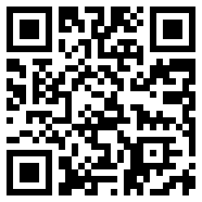 免VIP追剧软件APP