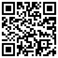 鸠摩搜书APP