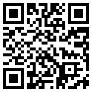 365体育APP