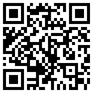 和平精英国际服官方正版下载v2.6.0