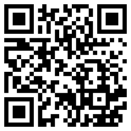 netframework2.0