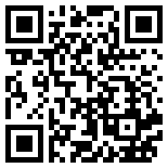 狐狸视频播放器app
