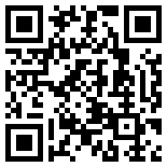 两人迷你战斗下载安装v1.0.8