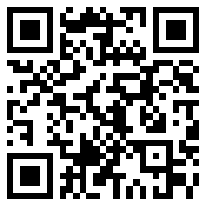 安特像素战争下载安装V0.6