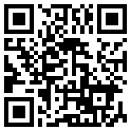 智慧人车上海化工区下载