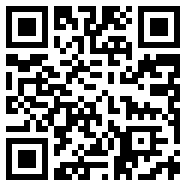 星空娱乐app3.0.0