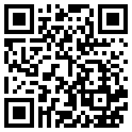 无双战机破解版v1.2.5