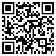 汤三缘优选app