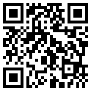 英雄大作战V0.7