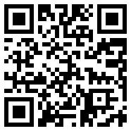 纽扣助手ios