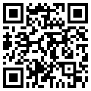 时间停止的校园手游游戏下载v1.1.0
