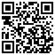 玖玖影视大全app官方版v1.0.0