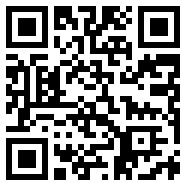 星露谷物语mod安装器(SMAPIInstaller