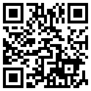 5x社区世界网络发源地