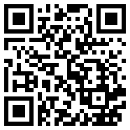 地铁跑酷懒羊羊脚本v1.0.2