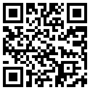 榴莲视频让你流连忘返安卓解锁版v11.0.2免费下载