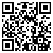 crm客户管理系统app