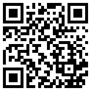 精灵宝可梦图鉴app