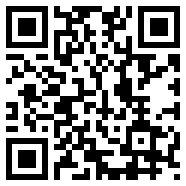色多多视频app