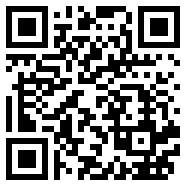 acdsee绿色版
