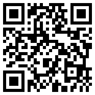 江西在线