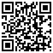 成人在线手机版视频app