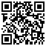 小羔永久会