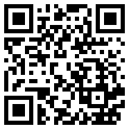 我战车玩的贼6Web3.0版