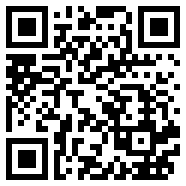 出行加Web2.0版