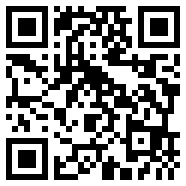 galaxyappbooster免广