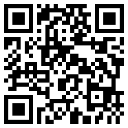 我爱排颜色赚钱app