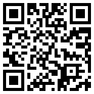 伟业城