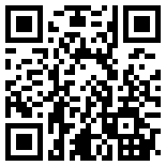 小额资金快速赚取存档版