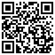 安徽卫视海豚tv安卓破解WiFi版