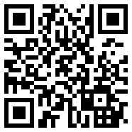 看球宝app