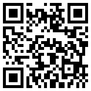 橙牛汽车管家