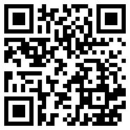 富二代短视频app